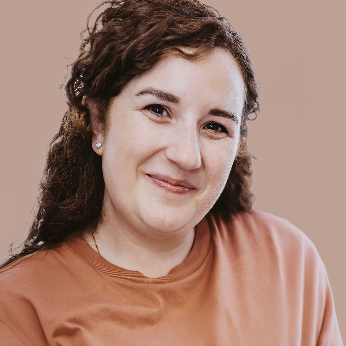 Salon Clade - Mein Friseur in St. Martin, Neustadt an der Weinstraße